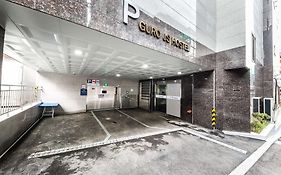 Js Hotel